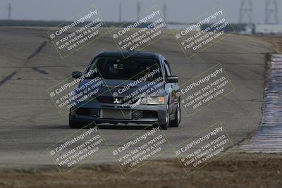 media/Oct-19-2025-Speed Ventures (Sun) [[a6e7fe67be]]/Black/Session 2 (Outside Grapevine)/